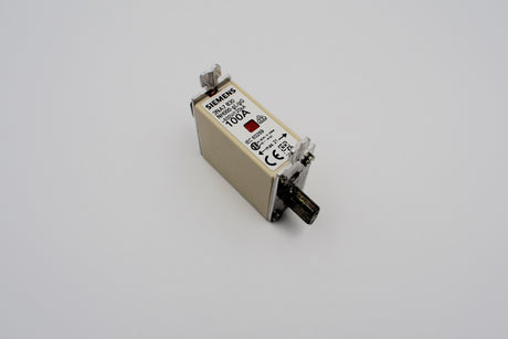 SIEMENS 3NA7830