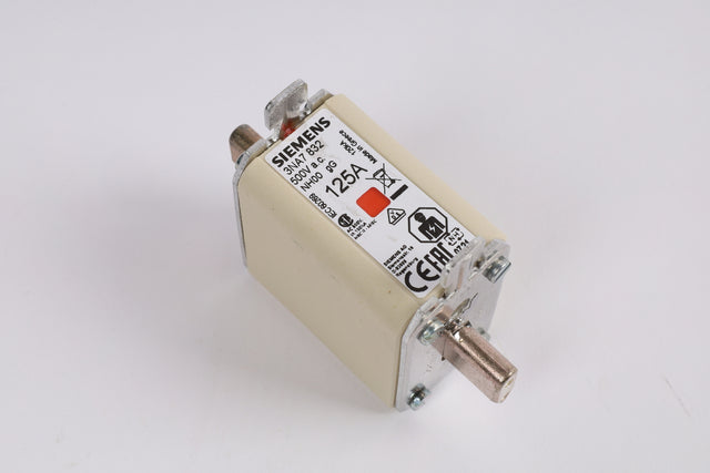 SIEMENS 3NA7832