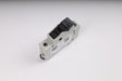 SIEMENS 3NC1091
