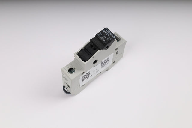 SIEMENS 3NC1091