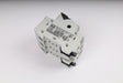 SIEMENS 3NC1093