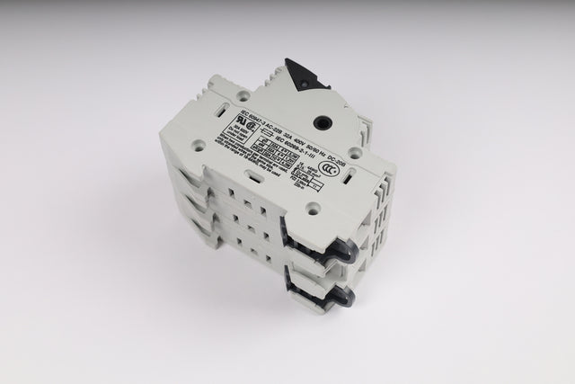SIEMENS 3NC1093