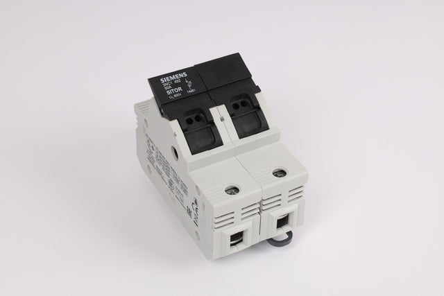 SIEMENS 3NC1492