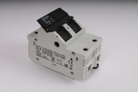 SIEMENS 3NC1492