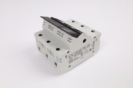 SIEMENS 3NC1493