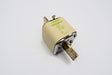 SIEMENS 3ND1365