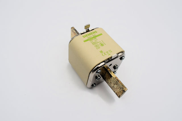 SIEMENS 3ND1365