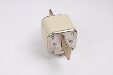 SIEMENS 3ND1372