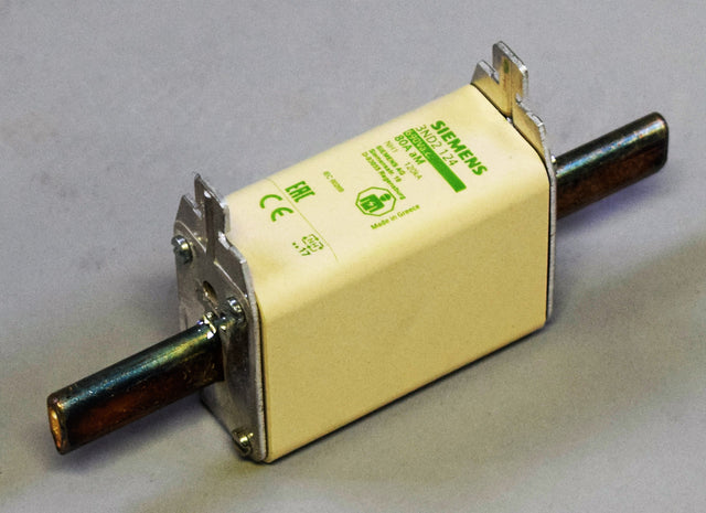 SIEMENS 3ND2124