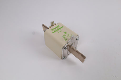 SIEMENS 3ND2252