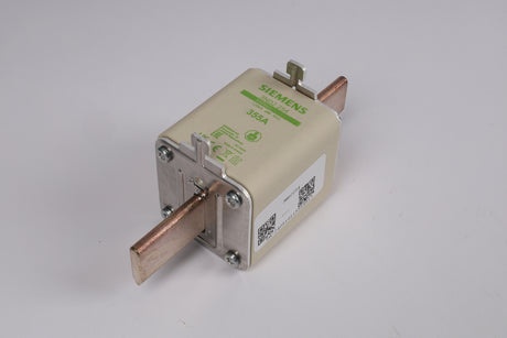 SIEMENS 3ND2254