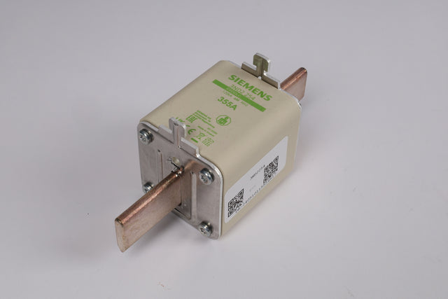 SIEMENS 3ND2254