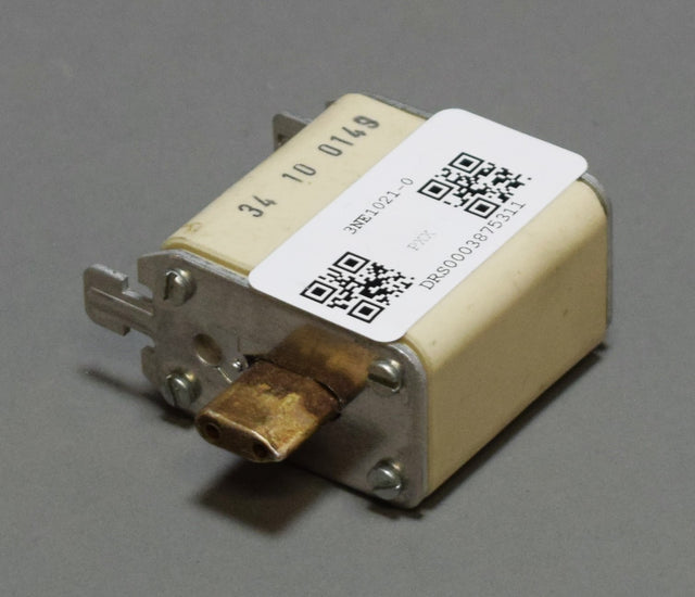 SIEMENS 3NE1021-0