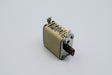 SIEMENS 3NE1021-0