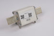 SIEMENS 3NE1227-2