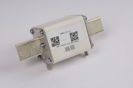 SIEMENS 3NE1227-2
