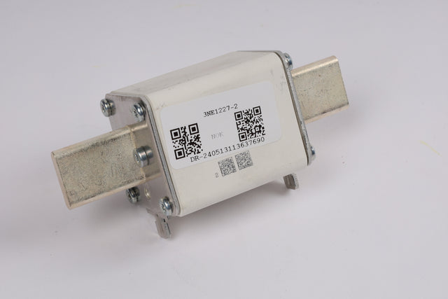 SIEMENS 3NE1227-2