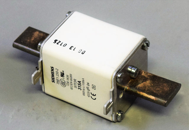 SIEMENS 3NE1230-2