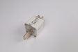 SIEMENS 3NE1334-0