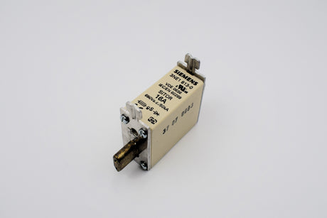 SIEMENS 3NE1813-0