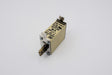 SIEMENS 3NE1818-0