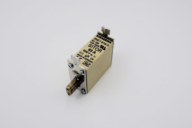 SIEMENS 3NE1818-0
