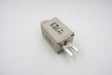 SIEMENS 3NE3217-0MK