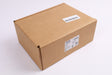 SIEMENS 3NE3338-8