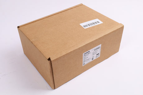 SIEMENS 3NE3338-8