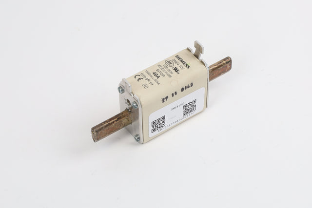 SIEMENS 3NE4102
