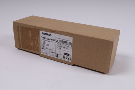 SIEMENS 3NE5324-0MK06