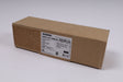 SIEMENS 3NE5327-0MK06
