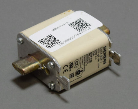 SIEMENS 3NE8003-1