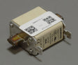 SIEMENS 3NE8017-1