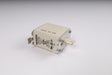 SIEMENS 3NE8020-1