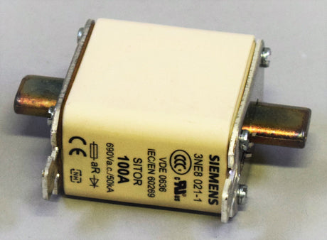 SIEMENS 3NE80211