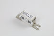 SIEMENS 3NE8722-1