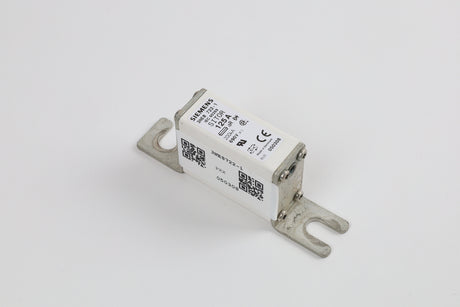 SIEMENS 3NE8722-1