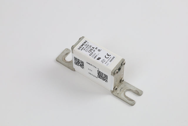 SIEMENS 3NE8722-1
