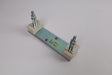 SIEMENS 3NH5473
