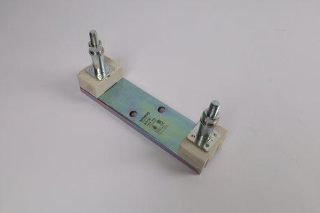 SIEMENS 3NH5473