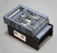 SIEMENS 3NP1123-1CA20