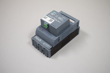 SIEMENS 3NP11331CA22