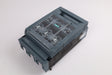 SIEMENS 3NP1143-1BC10
