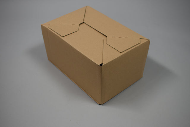 SIEMENS 3NP1143-1JC20