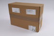 SIEMENS 3NP1163-1DA10