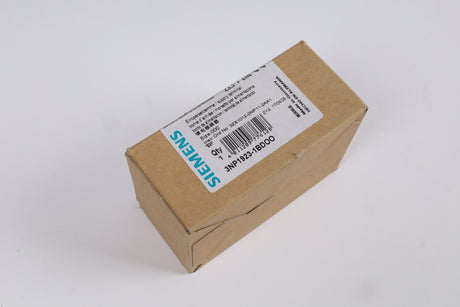 SIEMENS 3NP1923-1BD00