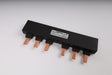 SIEMENS 3NP1923-1BF20