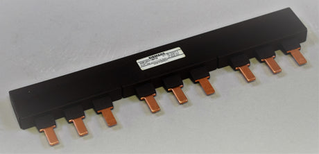 SIEMENS 3NP1923-1BF30