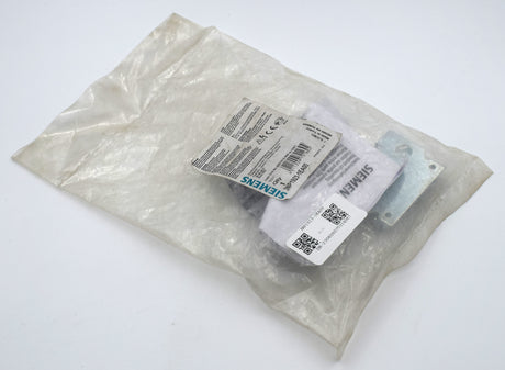 SIEMENS 3NP1923-1EA00